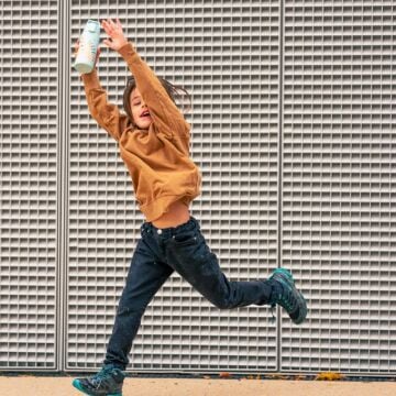 SIGG Termos Özellikli Paslanmaz Çelik Su Matara 0.5L – Uni Stars