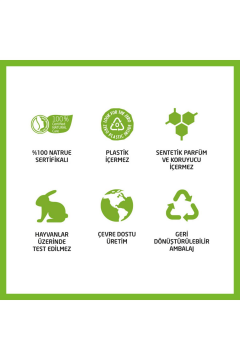 Weleda Skin Food Light Nemlendirici ve Besleyici Organik Bakım Kremi 75ml - Normal ve Kuru Ciltler için