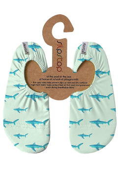 Caribbean Uv Korumalı Çabuk Kuruyan Havuz Deniz Patik Slip Stop