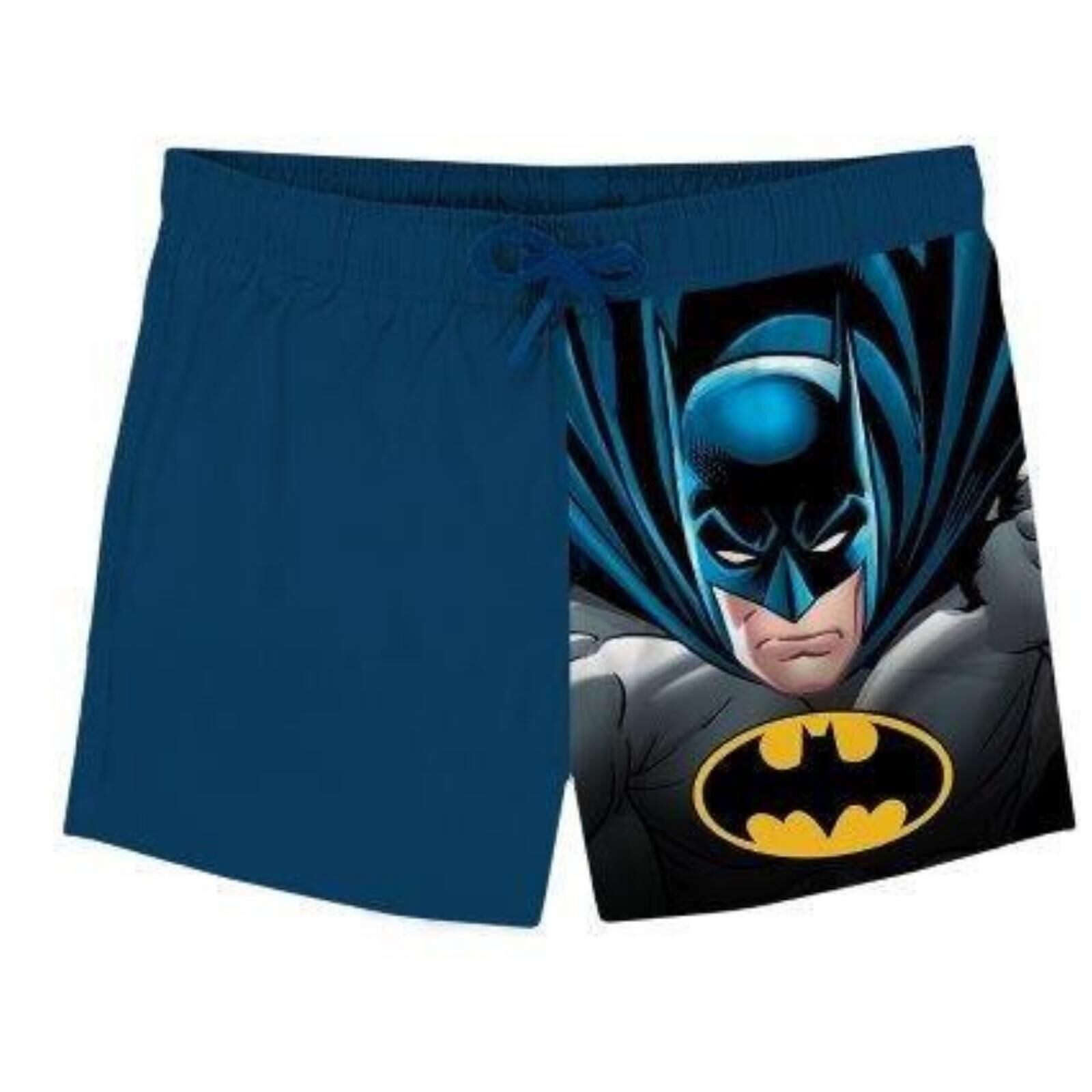 Shadow Uv Korumalı Çabuk Kuruyan Şort Mayo