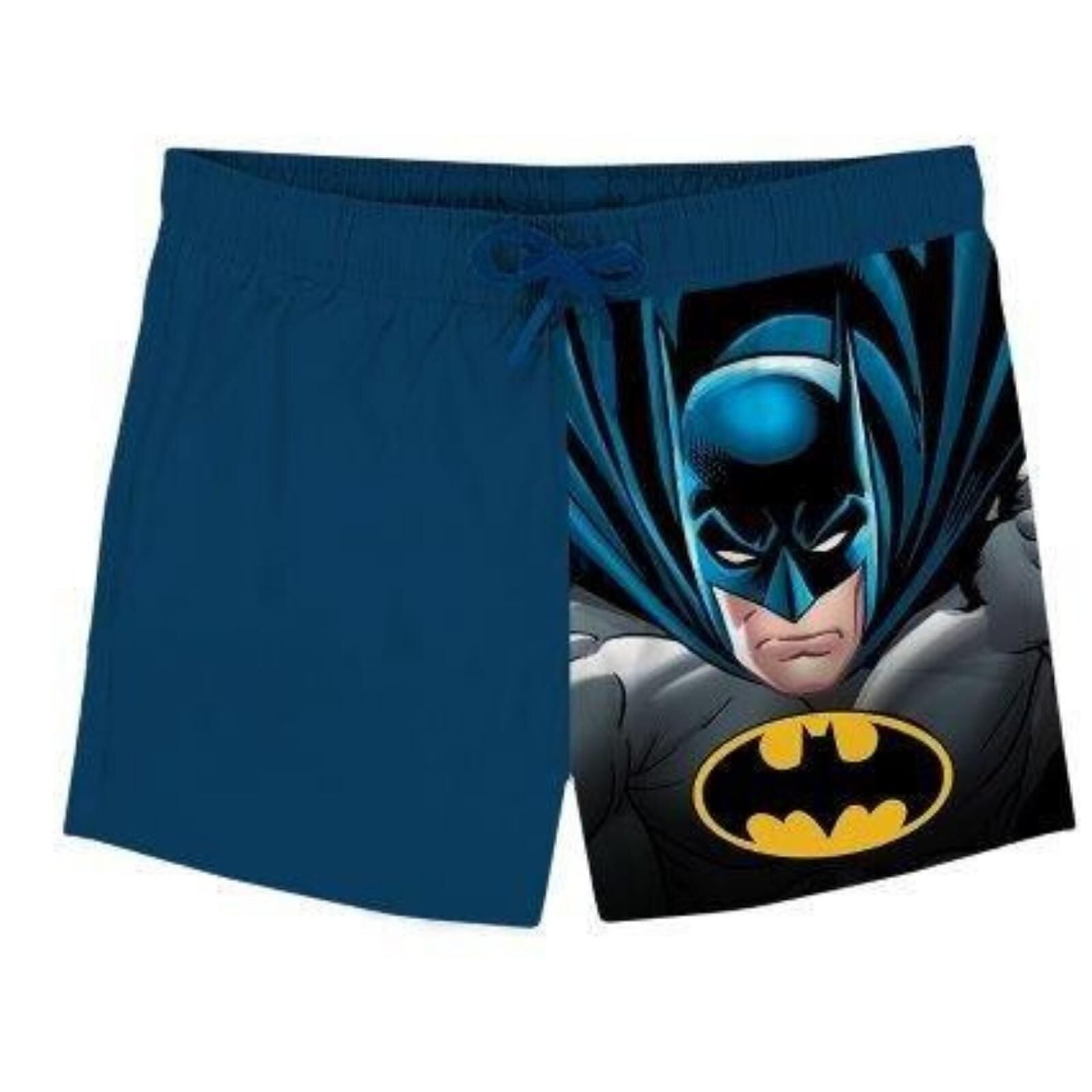 Shadow Uv Korumalı Çabuk Kuruyan Şort Mayo