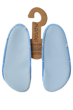 Malibu Uv Korumalı Çabuk Kuruyan Havuz Deniz Patik Slip Stop