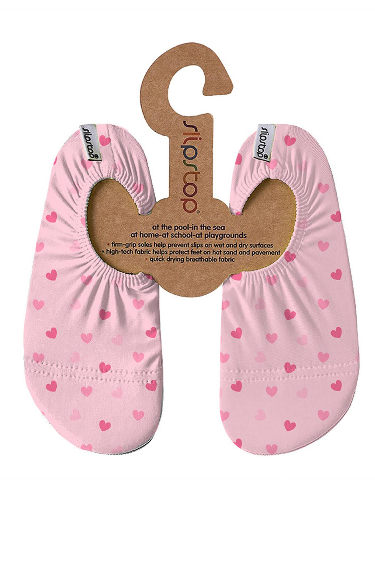 Claire Uv Korumalı Çabuk Kuruyan Slip Stop