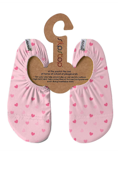 Claire Uv Korumalı Çabuk Kuruyan Slip Stop