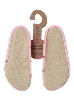 Claire Uv Korumalı Çabuk Kuruyan Slip Stop