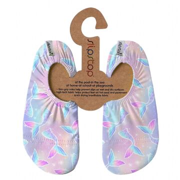 Venice Uv Korumalı Çabuk Kuruyan Havuz Deniz Patik Slip Stop