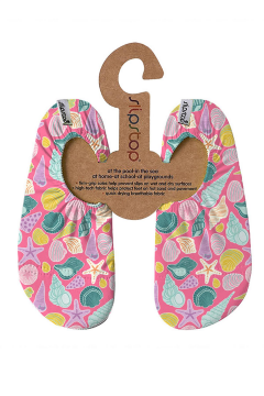 Nell Uv Korumalı Çabuk Kuruyan Slip Stop