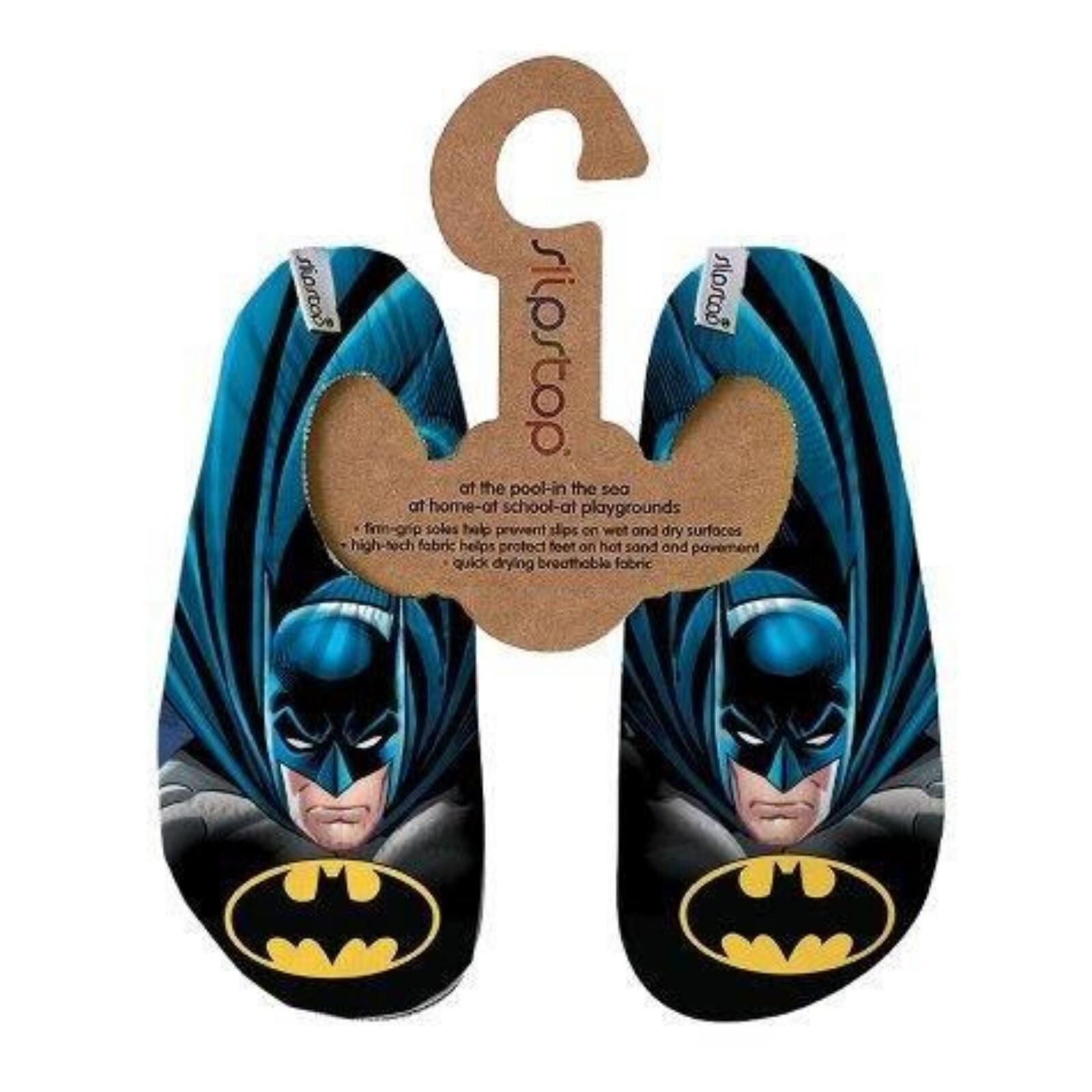 Shadow Uv Korumalı Çabuk Kuruyan Havuz Deniz Patik Slip Stop