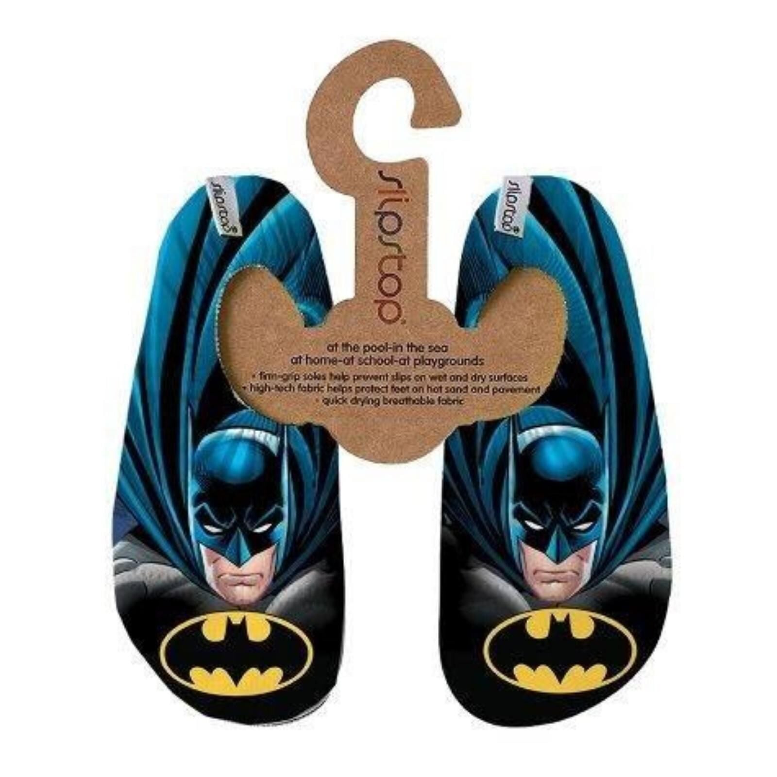 Shadow Uv Korumalı Çabuk Kuruyan Havuz Deniz Patik Slip Stop