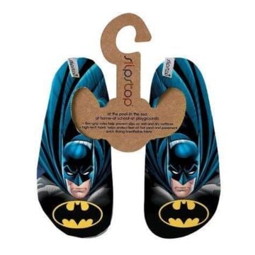 Shadow Uv Korumalı Çabuk Kuruyan Havuz Deniz Patik Slip Stop