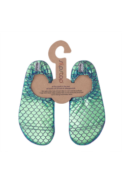 Ivy Jr Slipstop Kaydırmaz Çocuk Havuz Deniz Patiği