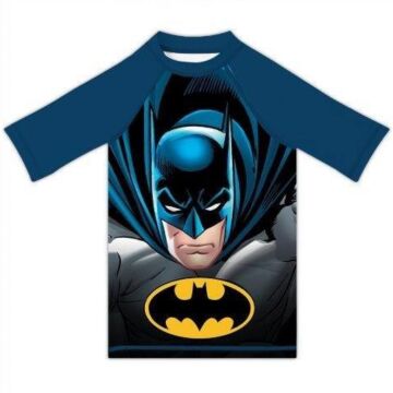 Shadow Çabuk Kuruyan Uv Korumalı Mayo T-Shirt