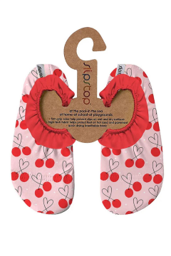 Grace Uv Korumalı Çabuk Kuruyan Slip Stop