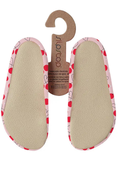 Grace Uv Korumalı Çabuk Kuruyan Slip Stop