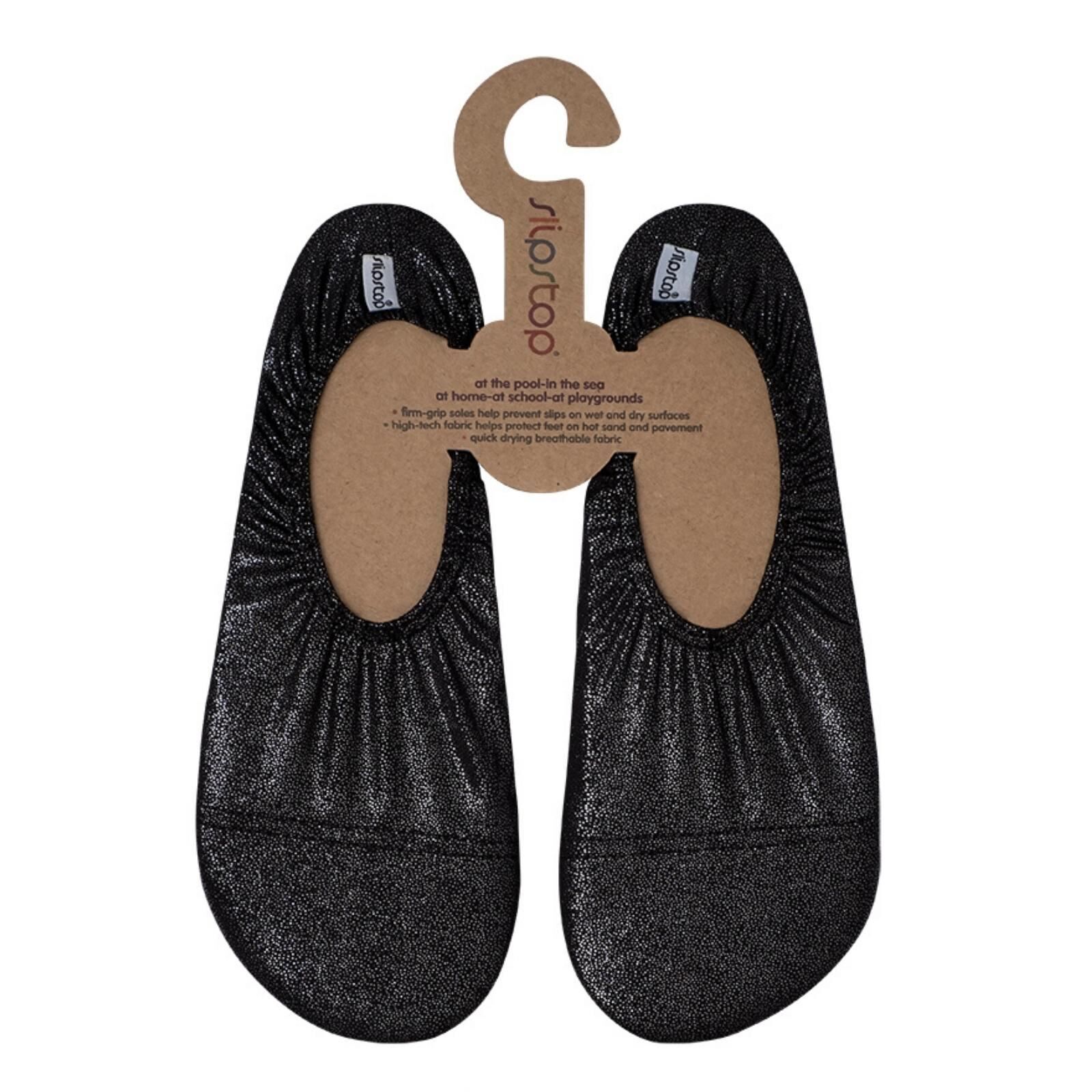 Gloss Uv Korumalı Çabuk Kuruyan YETİŞKİN Havuz Deniz Patik Slip Stop