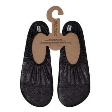Gloss Uv Korumalı Çabuk Kuruyan YETİŞKİN Havuz Deniz Patik Slip Stop