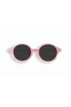 İzipizi Pastel Pink
