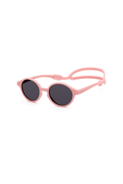 İzipizi Pastel Pink