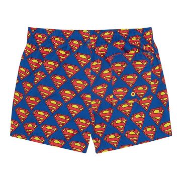 Kalel Jr Uv Korumalı Çabuk Kuruyan Çocuk Deniz Havuz Şort Mayo