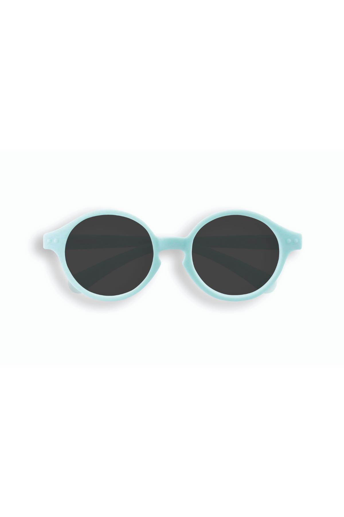 İzipizi Sky Blue
