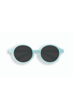 İzipizi Sky Blue