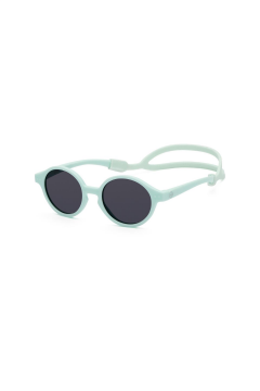 İzipizi Sky Blue