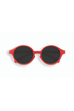 İzipizi Red 9-36 Ay