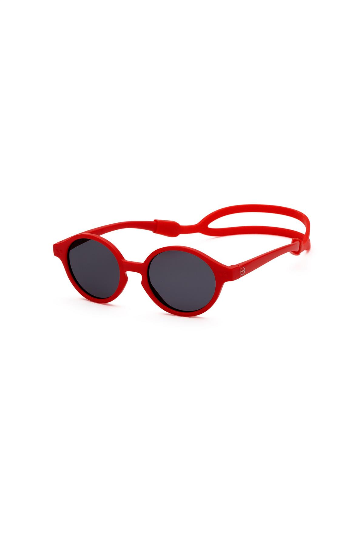 İzipizi Red 9-36 Ay