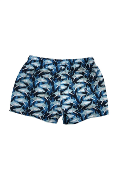 Jack Jr Çocuk Şort Mayo