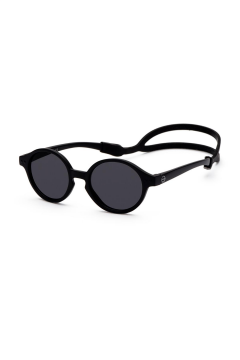İzipizi Black