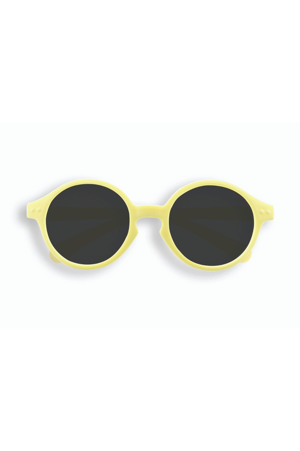 İzipizi Lemonade
