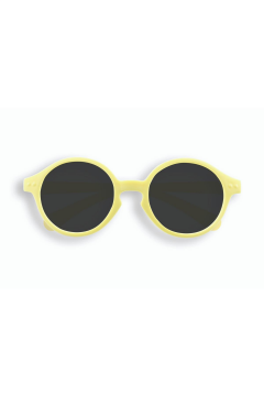 İzipizi Lemonade