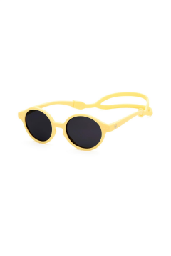 İzipizi Lemonade