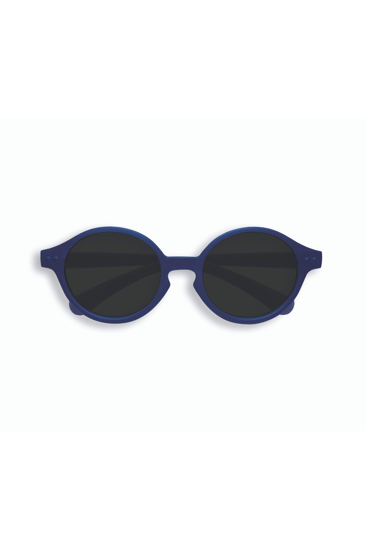 İzipizi Denim Blue