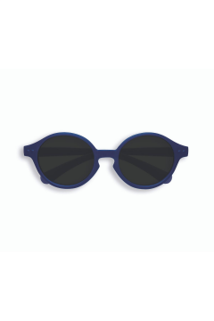 İzipizi Denim Blue