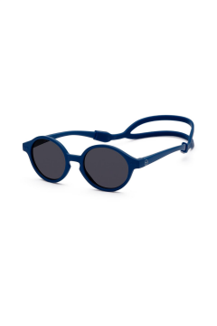 İzipizi Denim Blue