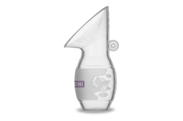 Mochi Göğüs Pompası