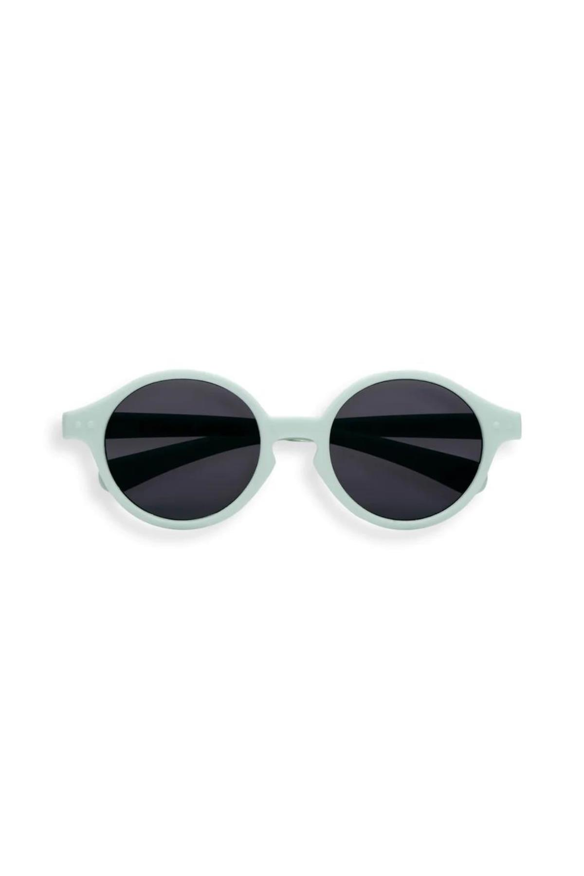 İzipizi Aqua Green