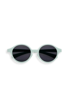 İzipizi Aqua Green