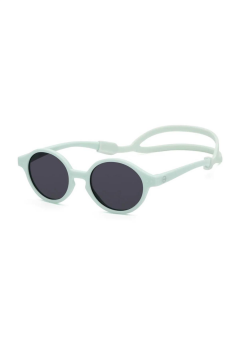 İzipizi Aqua Green