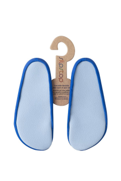 Kent jr Slipstop Kaydırmaz Çocuk Havuz Deniz Patiği