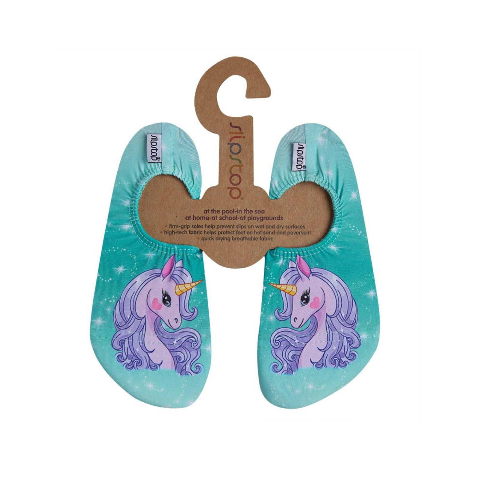 Bellissima Uv Korumalı Çabuk Kuruyan Slip Stop