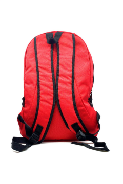 Sırt Okul Laptop Seyahat Çantası