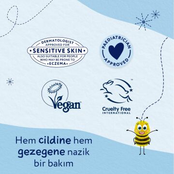 Childs Farm Çocuk Güneş Spreyi SPF 50+ 100 ml – Parfümsüz