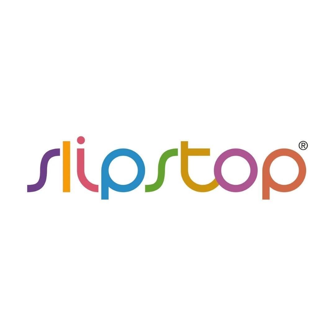 Slipstop ürünlerinin Türkiye'deki satış noktası