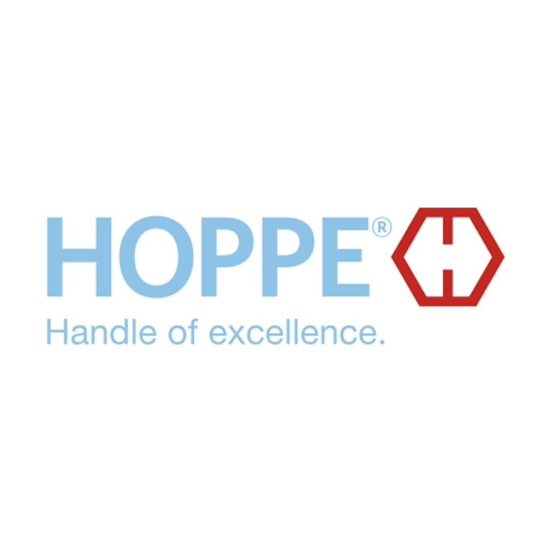 Hoppe Türkiye ürünleri